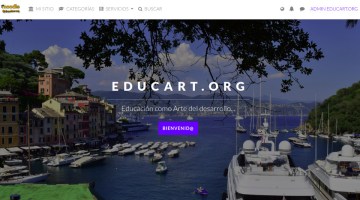 EducArt.org
