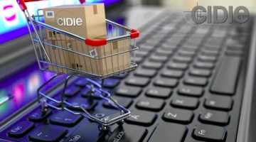 Promoción y Difusión CIDIE