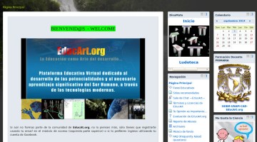 PEV - EducArt.org
