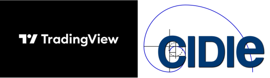 TradingView-CIDIE