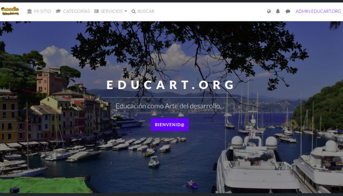 EducArt.org