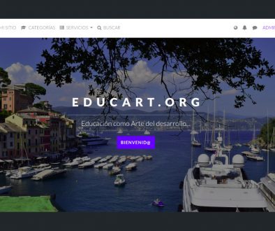 EducArt.org