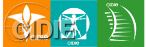 cidie trio 1